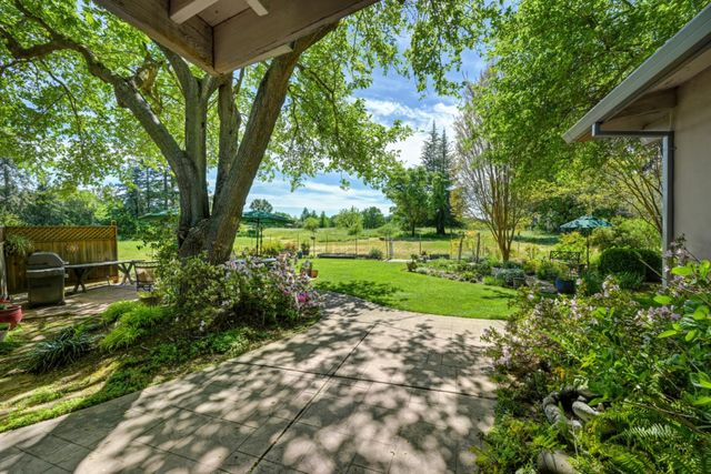 1700 U Street, Rio Linda, CA 95673