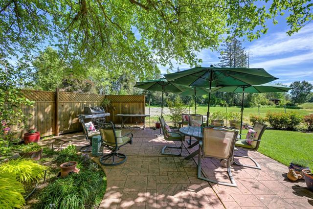 1700 U Street, Rio Linda, CA 95673