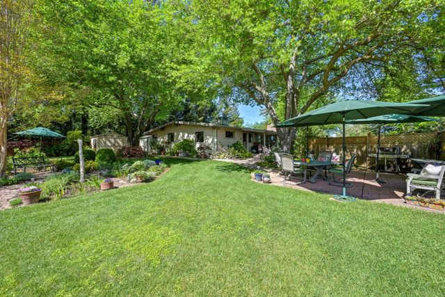 1700 U Street, Rio Linda, CA 95673