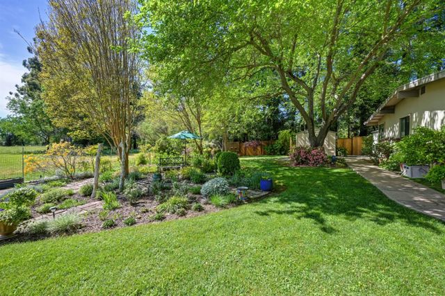 1700 U Street, Rio Linda, CA 95673