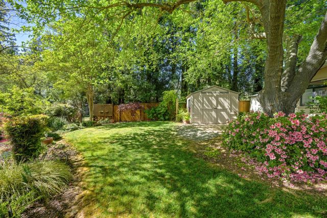 1700 U Street, Rio Linda, CA 95673