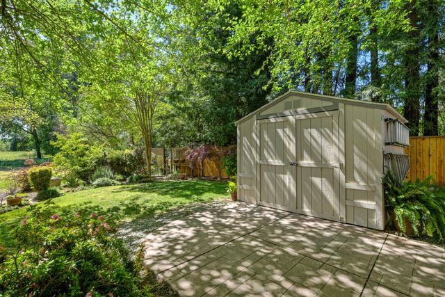 1700 U Street, Rio Linda, CA 95673