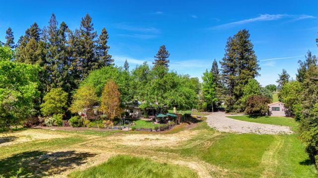 1700 U Street, Rio Linda, CA 95673