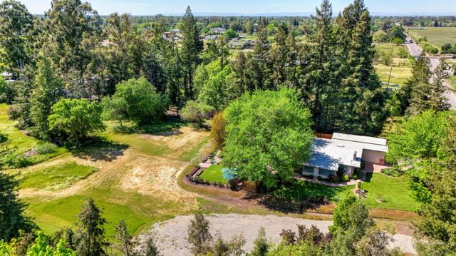1700 U Street, Rio Linda, CA 95673