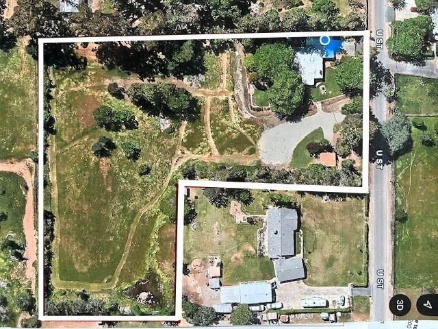 1700 U Street, Rio Linda, CA 95673