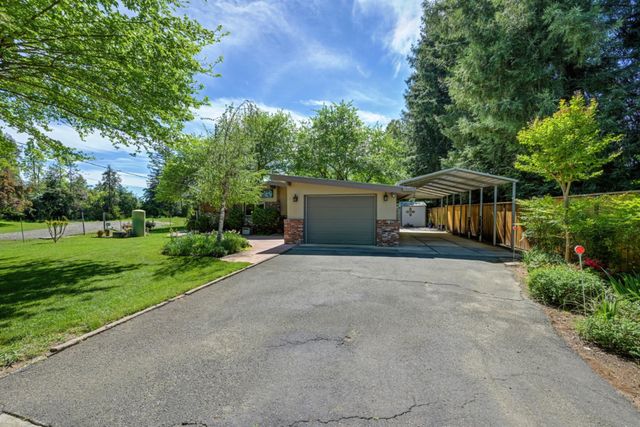 1700 U Street, Rio Linda, CA 95673