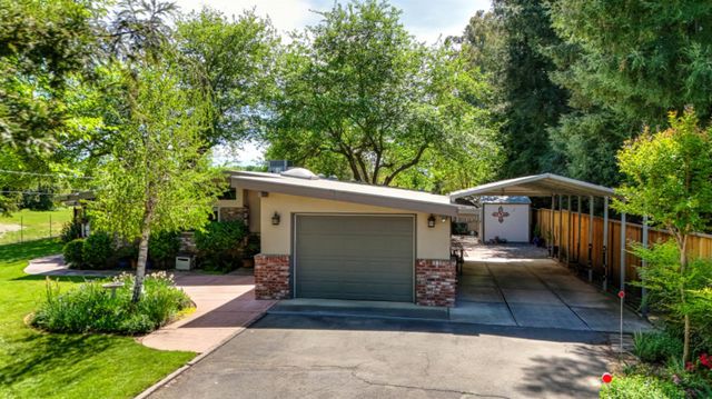 1700 U Street, Rio Linda, CA 95673