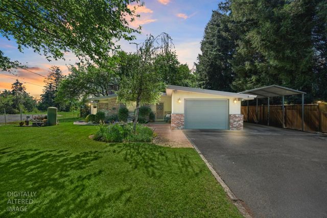 1700 U Street, Rio Linda, CA 95673