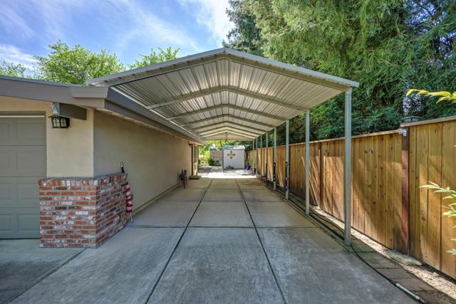 1700 U Street, Rio Linda, CA 95673