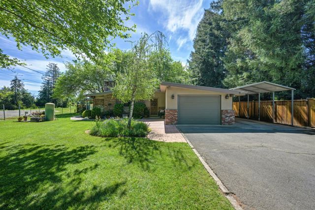 1700 U Street, Rio Linda, CA 95673