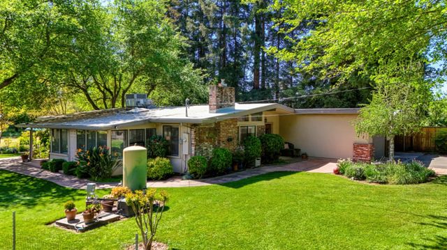 1700 U Street, Rio Linda, CA 95673