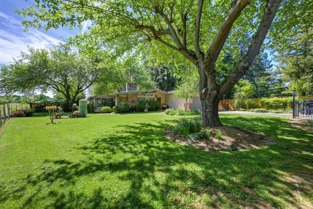 1700 U Street, Rio Linda, CA 95673