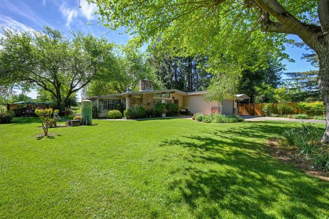 1700 U Street, Rio Linda, CA 95673