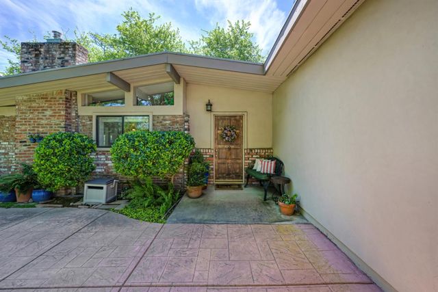 1700 U Street, Rio Linda, CA 95673