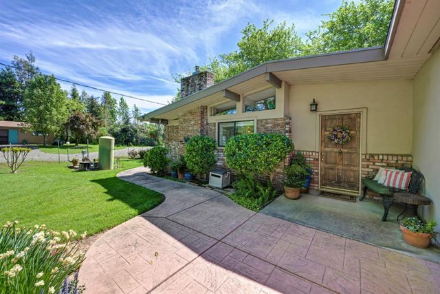 1700 U Street, Rio Linda, CA 95673