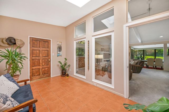 1700 U Street, Rio Linda, CA 95673