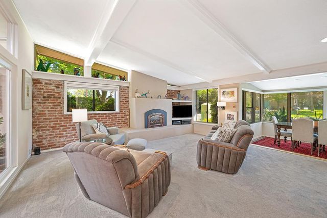 1700 U Street, Rio Linda, CA 95673