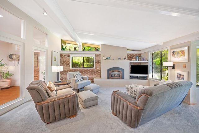 1700 U Street, Rio Linda, CA 95673