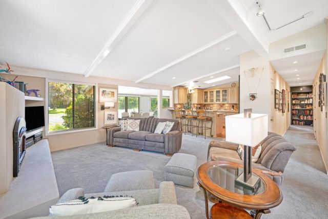 1700 U Street, Rio Linda, CA 95673