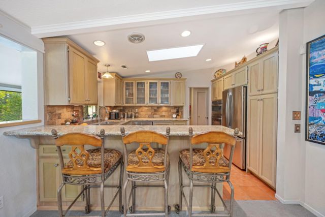 1700 U Street, Rio Linda, CA 95673