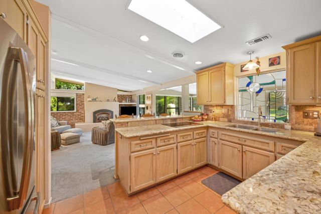 1700 U Street, Rio Linda, CA 95673