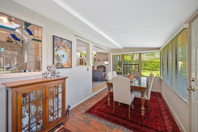 1700 U Street, Rio Linda, CA 95673