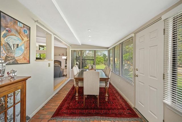 1700 U Street, Rio Linda, CA 95673