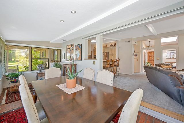 1700 U Street, Rio Linda, CA 95673