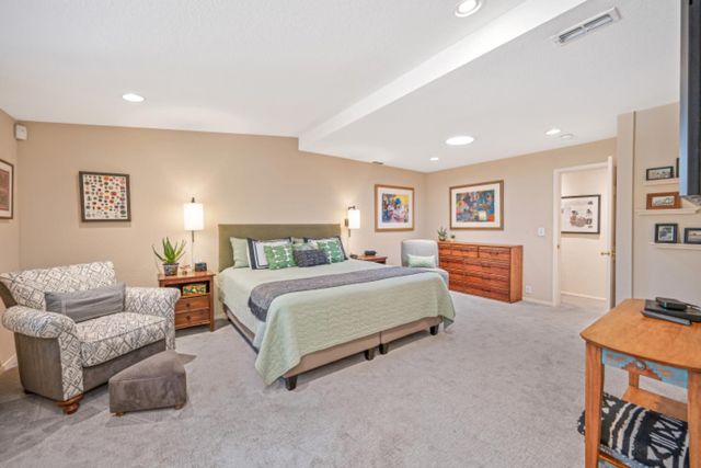 1700 U Street, Rio Linda, CA 95673