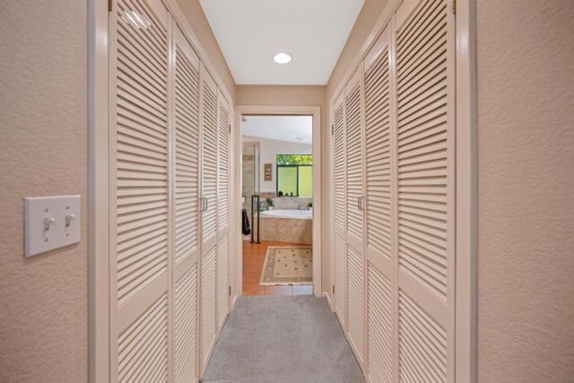 1700 U Street, Rio Linda, CA 95673