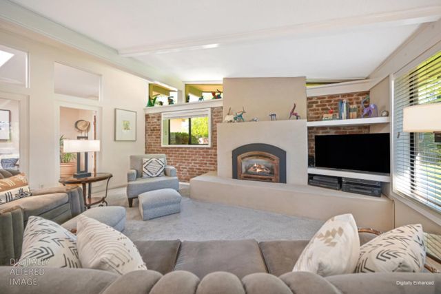 1700 U Street, Rio Linda, CA 95673