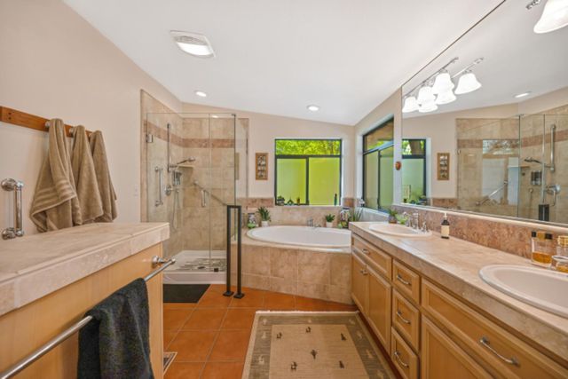 1700 U Street, Rio Linda, CA 95673