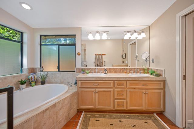 1700 U Street, Rio Linda, CA 95673