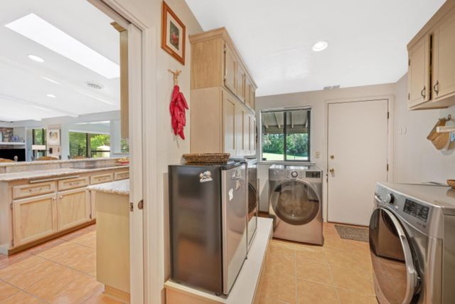 1700 U Street, Rio Linda, CA 95673