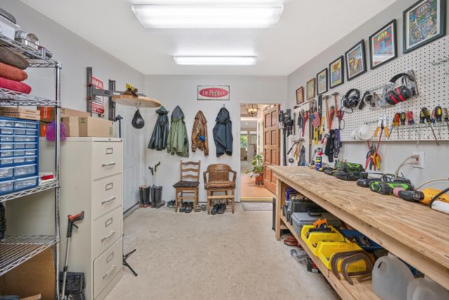 1700 U Street, Rio Linda, CA 95673