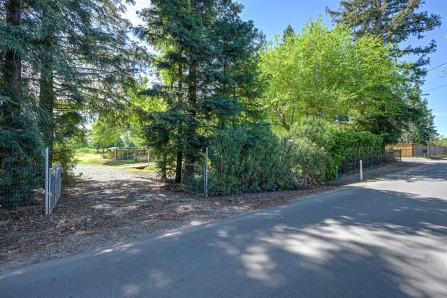 1700 U Street, Rio Linda, CA 95673