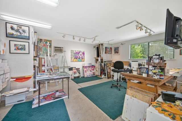 1700 U Street, Rio Linda, CA 95673