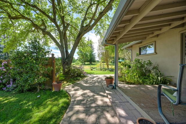 1700 U Street, Rio Linda, CA 95673