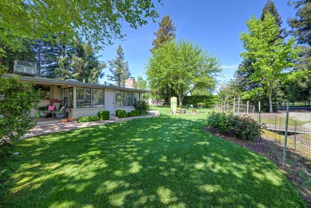 1700 U Street, Rio Linda, CA 95673