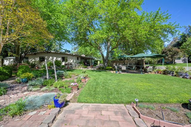 1700 U Street, Rio Linda, CA 95673