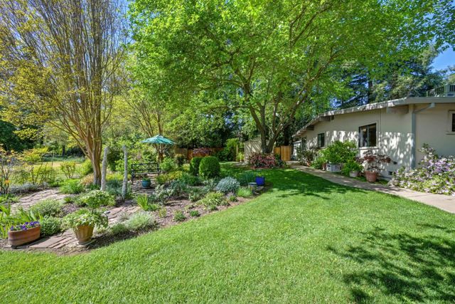 1700 U Street, Rio Linda, CA 95673