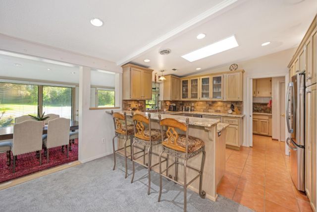 1700 U Street, Rio Linda, CA 95673