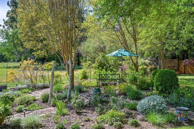 1700 U Street, Rio Linda, CA 95673