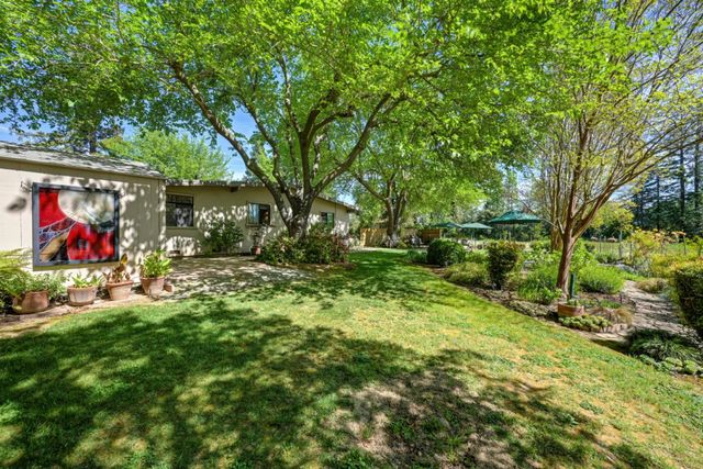 1700 U Street, Rio Linda, CA 95673