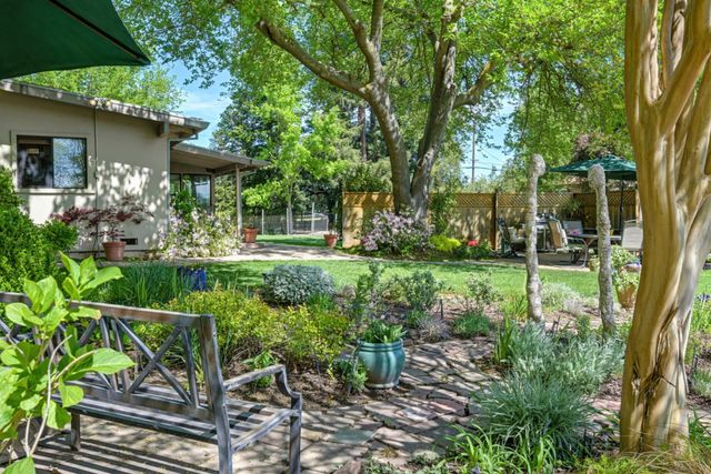 1700 U Street, Rio Linda, CA 95673