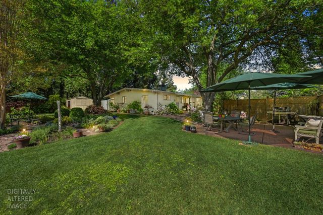 1700 U Street, Rio Linda, CA 95673