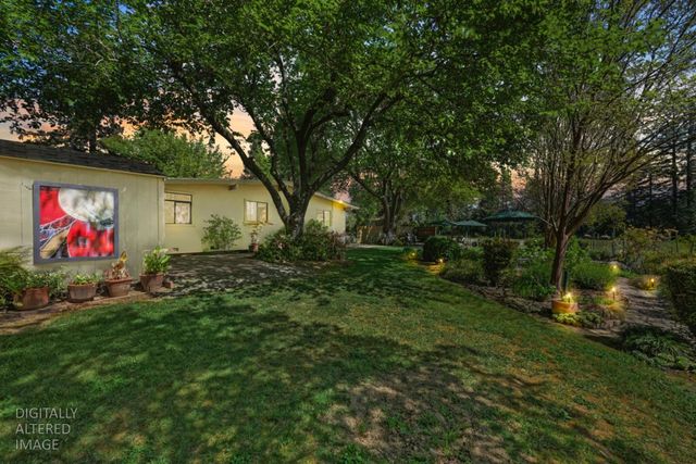 1700 U Street, Rio Linda, CA 95673