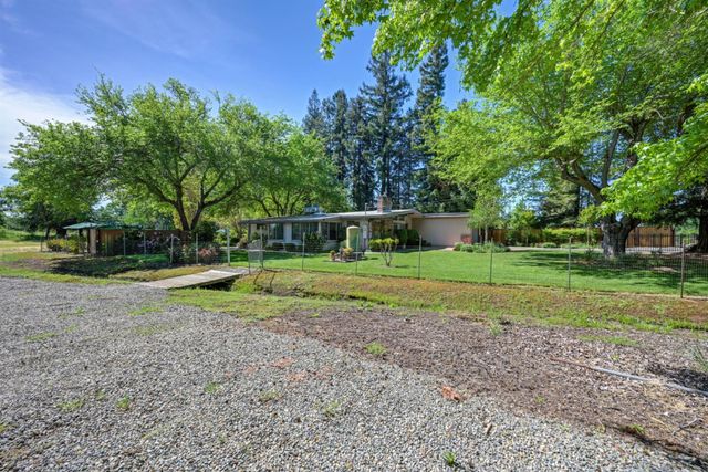 1700 U Street, Rio Linda, CA 95673