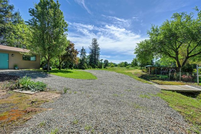 1700 U Street, Rio Linda, CA 95673