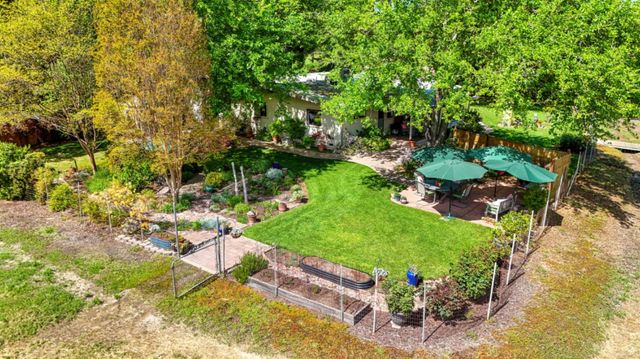 1700 U Street, Rio Linda, CA 95673